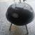 Barbecue grill small 2 thumbnail