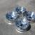 15" Jeep, Mazda B-2500 Mercury Mountaineer Ford Explorer Ford Ranger r 7 thumbnail