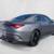 2023 Mercedes-Benz CLA CLA 250 CLA250 CLA-Class AUTONATION 5 thumbnail