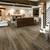 Waterproof Core Vinyl Plank Flooring 1 thumbnail