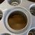 Wheels - Porsche 3 thumbnail