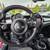 *2018 MINI COOPER S LOCAL NO ACCIDENTS* 13 thumbnail