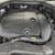 2021 Mercedes-Benz GLC C300 GLC300 C-Class GLC-Class GLC 300 SUV 23 thumbnail