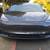 2019 Tesla Model 3 low miles for Sale 2 thumbnail