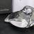 Steuben Crystal Dove with Olive Branch - Boxed 3 thumbnail