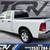 2018 Dodge Ram 1500 Tradesman 8 thumbnail