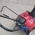 Toro 518ZE Walk behind Single stage snow blower 6 thumbnail