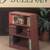 Bookcase NEW 1 thumbnail