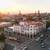 Bright and Spacious 2 BR Near The Rose Garden and many eateries! 10 thumbnail