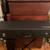 Roland EP-30 analog electronic piano 5 thumbnail