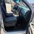 2009 DODGE RAM 1500 SLT HIMI 20 thumbnail