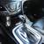 2014 BUICK REGAL *4 CYL*LOW MILES*LEATHER*SUNROOF*BACKUP CAMERA*TURBO* 18 thumbnail