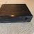 Marantz Home Theatre with NHT Speakers & Sub w/ Amp 6 thumbnail