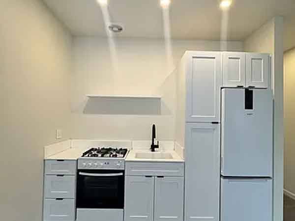 $600 / 1br - 550ft2 - ¡Casa de huéspedes completamente nueva! (Phoenix, AZ)64024826177537123