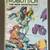 Macross #1 Comico 1984 rare plus Robotech Macross Saga New Gen manga 5 thumbnail