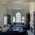 ✅ PAINT+ PAINTER + INTERIOR/ EXTERIOR HOUSE PAINTING 6 thumbnail