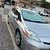 2013 Toyota Prius Four  for Sale 14 thumbnail