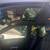 2014 Chevy captiva LT 10 thumbnail