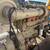 175 GENERATOR POWERED BY CUMMINS PIERCE 9 thumbnail