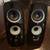Logitech Speaker System with Subwoofer for PCs 9 thumbnail
