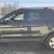 2014 Ford Explorer  3rd ROW Used Cars Vermont at Ron’s Auto Vt 2 thumbnail