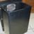 BUCKET Paper Shredder Holder Garbage Can Pale PART ONLY slide Drawer 4 thumbnail