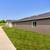 Simply sensational 838 sqft, 2 bed, 1 bath! We fit your lifestyle! 22 thumbnail