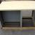 BIG STURDY WORKBENCH 3 thumbnail