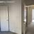 Close to Howard, GWU, Johns Hopkins SAIS, GTU & GT Law School & metro! 4 thumbnail