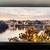 50” Teak Bezel for Samsung Frame TV 4 thumbnail