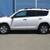 2006 Toyota Rav4 Sport 2WD w/Warranty Included 7 thumbnail