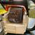 Stihl MS 390 Chainsaw 3 thumbnail
