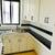 Apartment for rent 1 1/2, 2 1/2, 3 1/2 and 4 1/2 near Concordia 5 thumbnail