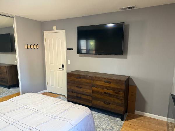 $1,800 / 6br - LIVE LIKE A KING with maid service (danville / san ramon)64055521405314123