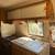 1962 Airstream Flying Cloud 8 thumbnail
