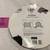 Auto Drive & Dickie Twist Sun Shades- Universal Fit 2 pc New (7) Sets 3 thumbnail