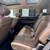 2014 Lincoln MKT 12 thumbnail
