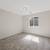 Spacious 5 Bed/3.5 Bath Single Family Home with a pool in Visalia, CA 13 thumbnail