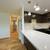 Sparkling Clean Upstairs 2 bed 1 bath at Caliber Place Apts. Napa, CA 10 thumbnail