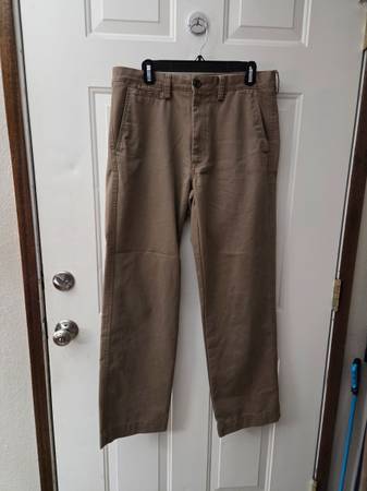 Mens pants 1