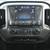 2014 Chevrolet Silverado 1500 Chevy Crew Cab LT All Star Edition Trailering Pkg  13 thumbnail