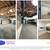 Prime Office Building for Lease (371 5th Street) 4 thumbnail