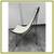 New Rodolfo Dordoni For Roda Lawrence 390 Lounge Armchair 4 thumbnail