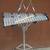 Yamaha Bell Kit 3 thumbnail