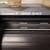 SIGN SHOP Equipment, Inventory & E-Commerce FOR SALE 6 thumbnail