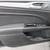 2016 Ford Fusion Titanium (Fox River Motors) 10 thumbnail