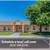 A fresh take on living: Explore our 2 BR, 950 Sq Ft spaces. 3 thumbnail