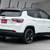 2020 Jeep Compass Altitude 5 thumbnail