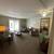 2 Bedroom Suite 1 thumbnail