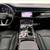 2023 Audi Q7 Premium Plus 18 thumbnail